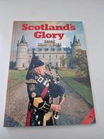 Scotland's Glory, Ophalen of Verzenden