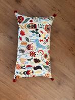 Ikea kussen, Huis en Inrichting, Woonaccessoires | Kussens, Ophalen, Zo goed als nieuw, Vierkant