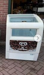 Ola Vriezer - Horeca Koeling, Witgoed en Apparatuur, Vriezers en Diepvrieskisten, Ophalen, Gebruikt