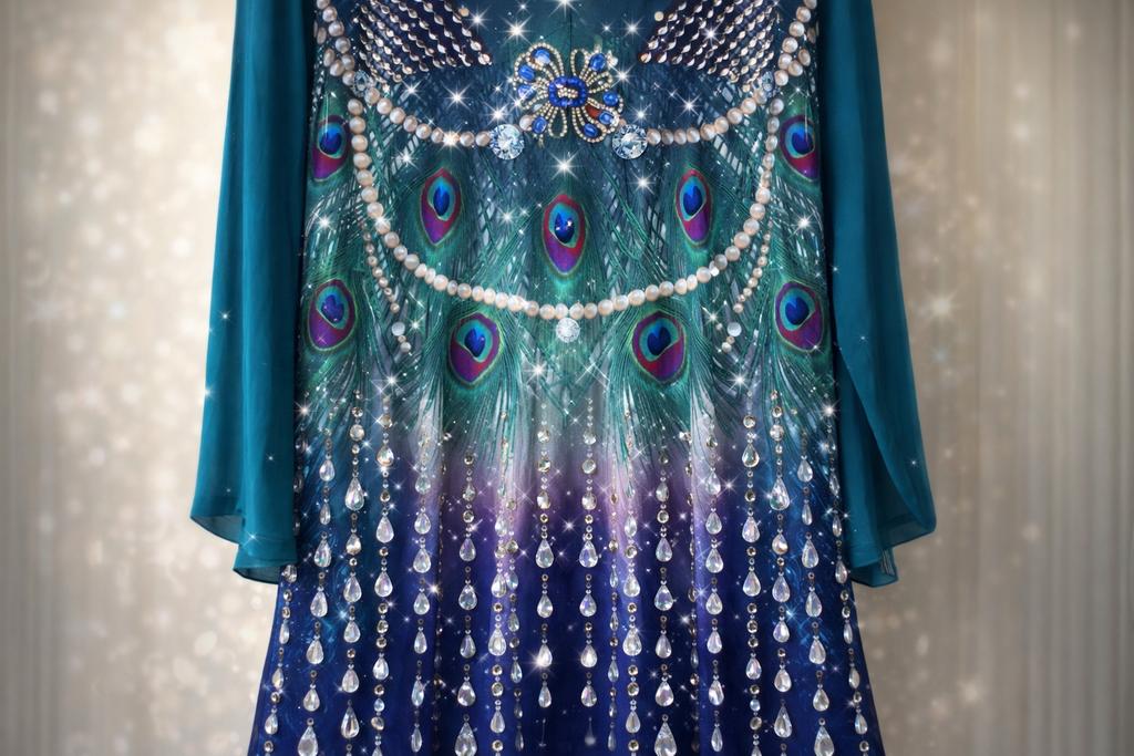 Tuniek.   mt XL.        Amy Vermont., Kleding | Dames, Verzenden, Zo goed als nieuw, Maat 46/48 (XL) of groter
