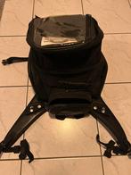 Bmw f800gs tanktas, Ophalen of Verzenden, Zo goed als nieuw