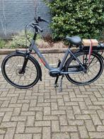Stella Livorno schimano middenmotor, Fietsen en Brommers, Ophalen, Zo goed als nieuw, Overige merken