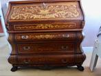 secretaire, Antiek en Kunst, Antiek | Meubels | Kasten, Ophalen
