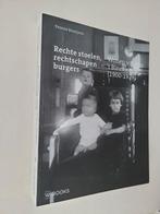 Wonen volgens 't Binnenhuis., Ophalen, Voor 1940