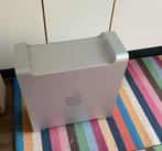 Werkende Mac pro 2006 1.1, Ophalen, Gebruikt, 2 tot 3 Ghz, -