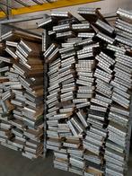 Palletranden gebruikt, Ophalen, Zo goed als nieuw, 50 mm of meer, Minder dan 200 cm