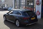 Audi A4 Allroad quattro 2.0 TFSI MHEV Edition|T € 24.950,0, Auto's, Audi, Automaat, 15 km/l, Gebruikt, 4 cilinders