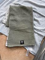 aankleedkussen en dekentje wieg, Gebruikt, Tummy Tub, Standaard, Ophalen