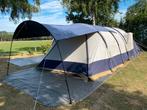 Tentluifel obelink cooldark, Caravans en Kamperen, Tenten, Ophalen, Gebruikt