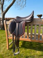 Edix Emir zadel, Ophalen, Nieuw, Dressuur