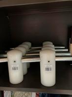 Nylon straathamer tegelklos, Ophalen of Verzenden, Nieuw