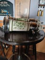 Heineken biertaps porselein, Ophalen, Gebruikt, Overige typen, Heineken