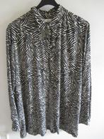 Blousejasje  nieuw  44-46, Kleding | Dames, Beige, Nieuw, Ophalen of Verzenden, Sey studio