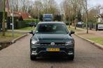 Volkswagen Tiguan 2.0 TSI 4Motion Highline | PANO | VIRTUAL, Automaat, Gebruikt, Euro 6, 4 cilinders