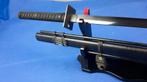 Scherp Ninja zwaard japan, katana, samurai, sabel, mes, Ophalen of Verzenden, Overige soorten, Azië, Zwaard of Sabel
