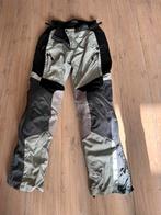 BMW Rallye pro 2, Motoren, Ophalen of Verzenden, Tweedehands, Heren, Broek | textiel