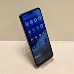 Samsung Galaxy A32 4G | 128GB | Zwart | B-Grade (838077), Samsung Electronics Benelux B.V., Nlsamsung@edelman.com, Evert van de Beekstraat 310, 1118 CX Schiphol, Nederland