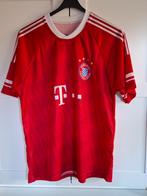 Fc Bayern Munchen Robben voetbalshirt, Maat L, Ophalen of Verzenden, Zo goed als nieuw, Shirt