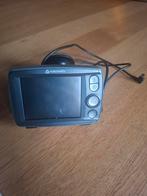 Navman F20 Navigatiesysteem, Ophalen of Verzenden, Gebruikt