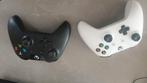 xbox one, Ophalen, Xbox One, Met 2 controllers, 500 GB