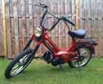 Tomos  Standard A3 opknapper, Fietsen en Brommers, Gebruikt, Ophalen of Verzenden, 2 versnellingen, 50 cc