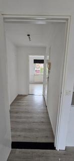 te huur, Huizen en Kamers, 35 tot 50 m², Overige regio's