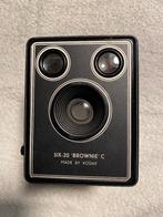 Oude/antieke Fototoestellen te koop, Audio, Tv en Foto, Fotocamera's Analoog, Ophalen, Compact, Overige Merken