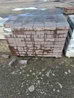 C47. Restpartij GeoCotto dikformaat Nostalo (8m²), Ophalen, Info@mbituin.nl, Nieuw, MBI