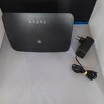 KPN Box 12 Modem Router, Ophalen, Gebruikt, Router