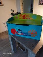 Kist voor speelgoed. Keurig., Ophalen of Verzenden, Overige typen