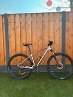 Scott aspact M, Fietsen en Brommers, Fietsen | Mountainbikes en ATB, Ophalen of Verzenden, Zo goed als nieuw, Overige merken