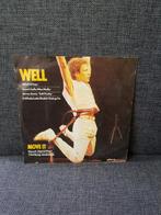 Rob de Nijs - Well, Ophalen of Verzenden, Zo goed als nieuw, Nederlandstalig