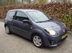 Renault Twingo 1.2-16V NWE APK AUTOMAAT LEES TEKST, Euro 5, Twingo, Gebruikt, 31 €/maand