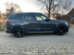 BMW X5 45e M-sport Dravit|Sky|Comfort|360|HUD|Trekhaak|VOL, Auto's, BMW, 394 pk, 2410 kg, Vierwielaandrijving, 2998 cc