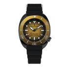 Tecnotempo “seastorm” limited edition, Ophalen of Verzenden, Nieuw, Polshorloge, Overige merken