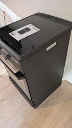 Inventum 50cm, Computers en Software, Printers, Ophalen of Verzenden, Zo goed als nieuw