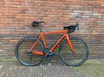 Cervelo R3, 28 inch, Gebruikt, Carbon, Meer dan 20 versnellingen