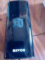 Mini compressor oplaadbaar, Ophalen, 6 tot 10 bar, Zo goed als nieuw, Minder dan 200 liter/min