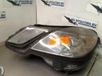 Koplamp Links Mercedes-Benz E (W212) 2012 A2128208361, Auto-onderdelen, Verlichting, Gebruikt, Mercedes-Benz AG, Mercedes-Benz
