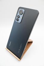 Xiaomi 12 Lite 5G 128GB Android 14, Ophalen of Verzenden, Gebruikt