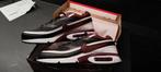 Nike Air Max BW Beijing maat 44.5, Zwart, Nike, Nieuw, Ophalen of Verzenden
