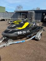 Seadoo rx 260 2012, Watersport en Boten, Ophalen, Z, Z, Z