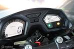 Honda CB 650 F ABS HRC Tricolor, 649 cc, Bedrijf, Meer dan 35 kW, Toermotor