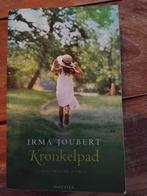 Kronkelpad, Ophalen of Verzenden, Zo goed als nieuw