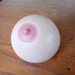 Nep borst voor kraamverzorgende/lactatiekundige, Ophalen of Verzenden