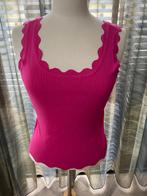 By Clara top mt. m, Kleding | Dames, Tops, Maat 38/40 (M), Ophalen of Verzenden, Zo goed als nieuw, By Clara
