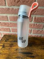 Air up, Sport en Fitness, Bidons, Ophalen, Gebruikt