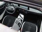 Kia EV6 GT-Line 77.4 kWh | SOH 92% | Panoramadak | Camera |, 228 pk, Gebruikt, Zwart, Origineel Nederlands
