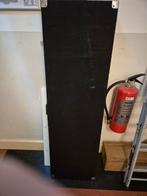 Reloop Flightcase - Lange DJ Kist (Gebruikt), Ophalen of Verzenden