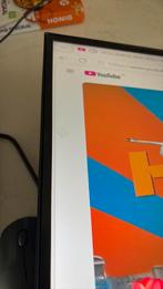 Iiyama G-master GCB3480WQSU (mp211), Ophalen, Zo goed als nieuw